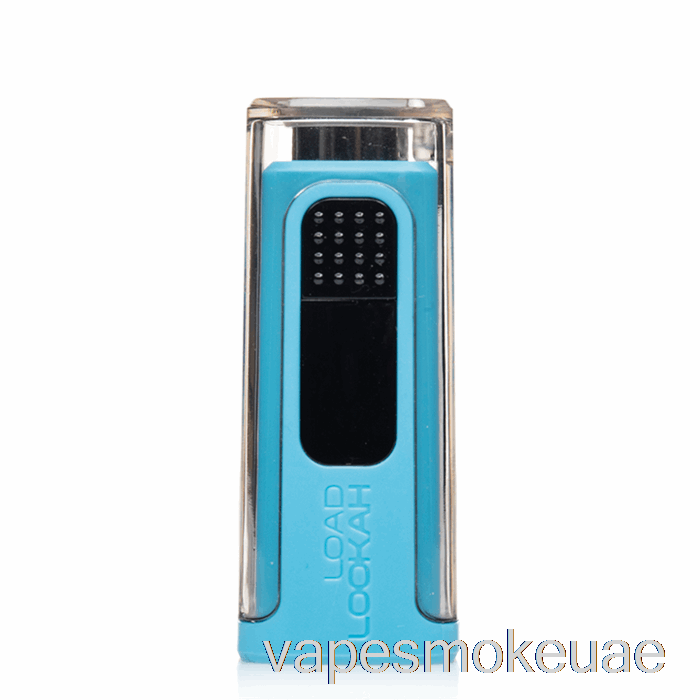 Vape Uae Lookah تحميل 510 بطارية Vape الأزرق